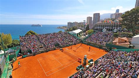 falcao rolex masters monaco|rolex monte carlo championship.